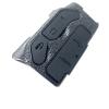 Compatible for Canon EOS 90D Left Side Shell USB MIC HDMI-Compatible Door Cover Cap Rubber SLR Camera Repair Accessories view 1