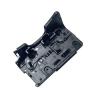Compatible for Canon EOS 90D Left Side Shell USB MIC HDMI-Compatible Door Cover Cap Rubber SLR Camera Repair Accessories view 2