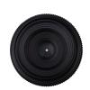 Compatible for Nikon N1 C-Mount 25mm F1.8 Wide Angle Manual Lens for Mirrorless Cameras view 3