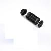 Compatible for Canon EOS 80D 77D 70D 1300D 6D 6DII 7DII 77D EF Mount 135mm F2.8 Full Frame Telephoto Manual Lens view 4