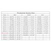 4:3 Projector Anti Light Curtain 84/100/ 110 Portable 3D Projection Screen with Black Border and Holes view 2