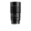 Compatible for Sony E-Mount 100mm F2.8 2X Macro Manual Focus Lens for Insect Photography XF GFX RF EF Z F L Mount Z6 XT100(L-Mount) view 1