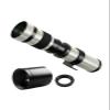 Compatible for 420-800mm F8.3-F16 Full Frame Telephoto Lens with 2X Converter & T2 Mount(A9,M4/3) view 1