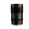 Compatible for Sony E-Mount 60mm F2.8 Full Frame 2:1 Macro Manual Focus Lens Z X EOS M R RF M4/3(N Z) view 1