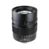 Compatible for Fujifilm G-Mount 65mm F1.4 Medium Format Manual Focus Lens view 1