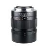 Compatible for Fujifilm G-Mount 65mm F1.4 Medium Format Manual Focus Lens view 3