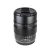 Compatible for Fujifilm G-Mount 65mm F1.4 Medium Format Manual Focus Lens view 4