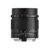 Compatible for Sony E-Mount 35mm F0.95 APS-C Manual Focus Wide Angle Lens Z XF EF-M/RF M4/3 L Mount(XF) view 1