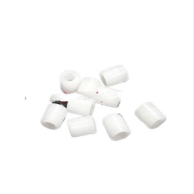 10PCS Lens Eccentric Collar Guide YB2-3788,Compatible for Canon 24-70mm 2.8L II USM Replacement Unit Repair Spare Part