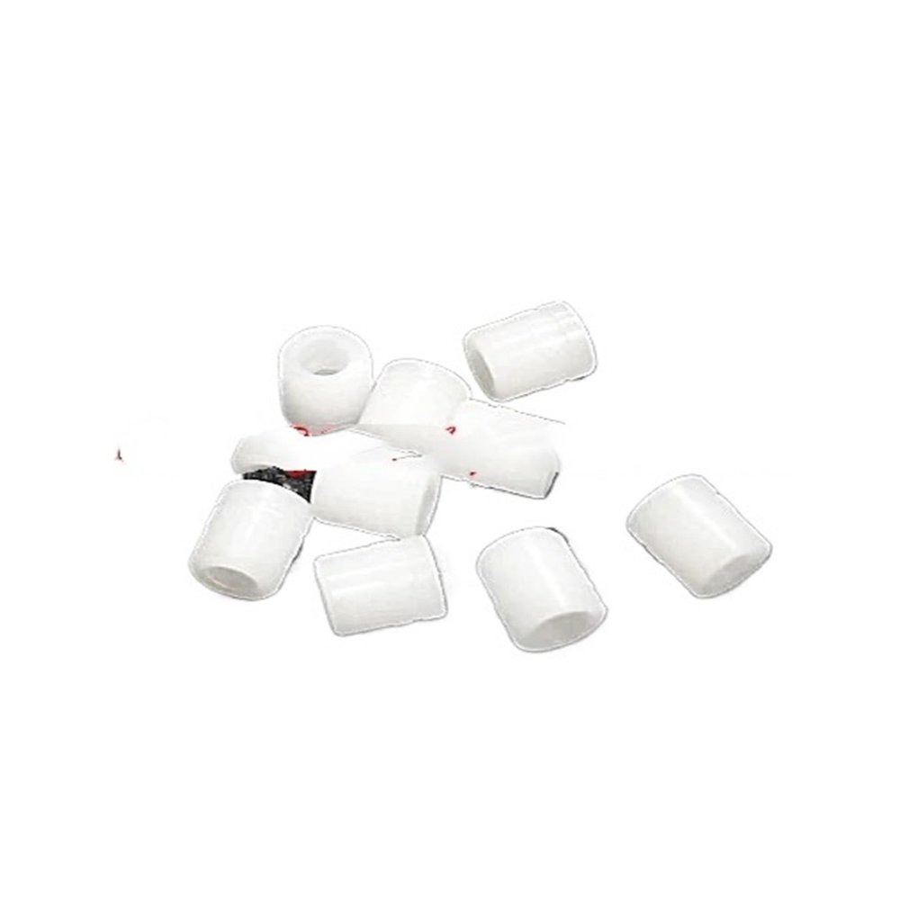 10PCS Lens Eccentric Collar Guide YB2-3788,Compatible for Canon 24-70mm 2.8L II USM Replacement Unit Repair Spare Part