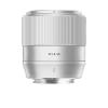 Compatible for Sony E-Mount 56mm F1.8 APS-C Auto Focus Portrait Lens XF Z Mount(AF 56mm F1.8 Silver,XF) view 1