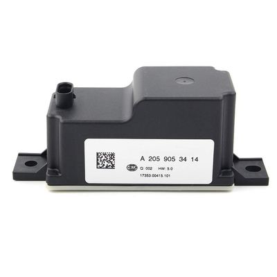 Cndoci37 Motorbike Voltage Converter Transformer Module Accessaries for Mercedes Benz C-class W205 A2059053414