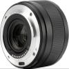 Compatible for Sony E-Mount 14mm F4.0 Full Frame Wide Angle Fixed Focus Lens view 3