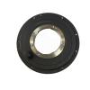 Repair Parts IM E Base Block Lens Bayonet Mount Ring Assy A-2062-137-A,Compatible for Sony PXW-FS7 PXW-FS7K view 1