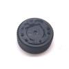 1PCS Top Cover Mode Dial Assembly,Compatible for Sony Alpha a6300 a6500 Camera Replacement Repair Part view 4