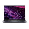 Dell Latitude 9430 2-in-1 Convertible Laptop 14-Inch QHD Touchscreen Intel Core i7-1265U 16GB RAM 512GB SSD Windows 11 Pro (Renewed) view 1