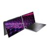 Dell Latitude 9430 2-in-1 Convertible Laptop 14-Inch QHD Touchscreen Intel Core i7-1265U 16GB RAM 512GB SSD Windows 11 Pro (Renewed) view 2