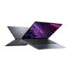 Dell Latitude 9430 2-in-1 Convertible Laptop 14-Inch QHD Touchscreen Intel Core i7-1265U 16GB RAM 512GB SSD Windows 11 Pro (Renewed) view 3