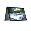 Dell Latitude 9430 2-in-1 Convertible Laptop 14-Inch QHD Touchscreen Intel Core i7-1265U 16GB RAM 512GB SSD Windows 11 Pro (Renewed) view 4