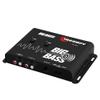 Taramps Big Bass DSP, Deep Bass Processor for Car Audio Systems, Subwoofer Impact Booster with Adjustable Frequency & Sweep Controls view 4