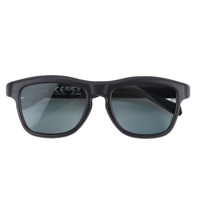 GEERYZHE AI Smart Glasses with Realtime Translation, Sunglasses for Remote Photography, ColorChanging Lens  Travel, Teaching & Business