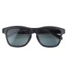 GEERYZHE AI Smart Glasses with Realtime Translation, Sunglasses for Remote Photography, ColorChanging Lens  Travel, Teaching & Business view 1