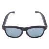 GEERYZHE AI Smart Glasses with Realtime Translation, Sunglasses for Remote Photography, ColorChanging Lens  Travel, Teaching & Business view 2