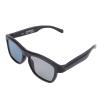 GEERYZHE AI Smart Glasses with Realtime Translation, Sunglasses for Remote Photography, ColorChanging Lens  Travel, Teaching & Business view 3