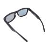GEERYZHE AI Smart Glasses with Realtime Translation, Sunglasses for Remote Photography, ColorChanging Lens  Travel, Teaching & Business view 4