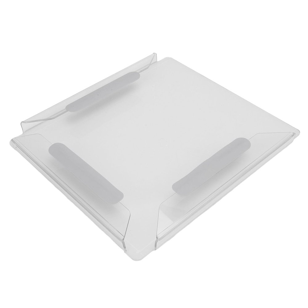 HETHLIF Weatherproof Satellite Dish for V4 Hail Outdoor Cover for RVs, Roofs, and External Mounting, Anti Interference Design