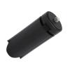 Drfeify Portable Mini Camera Tripod Detachable Design Long Life Use for 2 Osmo Handheld Camera, for Filmmakers view 2