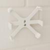 3DEXL Wall Mount Bracket with Adjustable Alignment & Secure Grip for Hive Hub Smart Home view 3