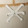 3DEXL Wall Mount Bracket with Adjustable Alignment & Secure Grip for Hive Hub Smart Home view 4