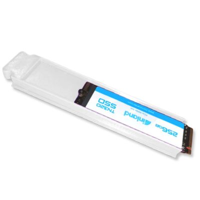 3DEXL Custom SSD Tray 2280 Size for Ubiquiti Cloud Gateway Max (UCG)
