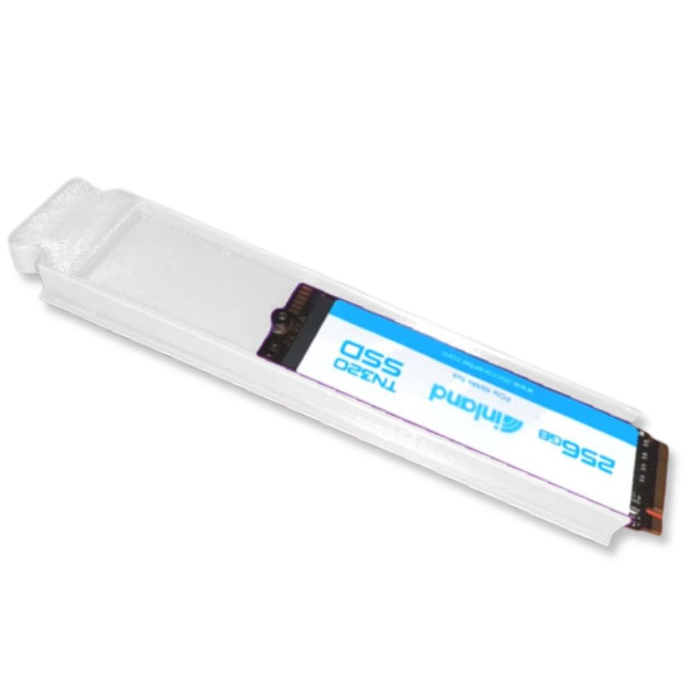 3DEXL Custom SSD Tray 2280 Size for Ubiquiti Cloud Gateway Max (UCG)