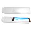 3DEXL Custom SSD Tray 2280 Size for Ubiquiti Cloud Gateway Max (UCG) view 2