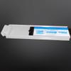 3DEXL Custom SSD Tray 2280 Size for Ubiquiti Cloud Gateway Max (UCG) view 3
