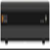 Digital Watchdog DW-VG492T4P VMAX IP G4 4-Channel 2TB HDD 4 PoE Network Video Recorder with 5 Bonus Channels, 400 Mbps Max Incoming, Dual-Stream Recording, 4 Sensor Inputs, 1 Relay Output view 1