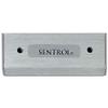 1920-L Standard Magnet for 2505 Series, Magnetic Contact, Security System Component view 1