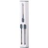 Multi-Function White Cleaning Brush Kit for Earbud; Earpods; Keyboard view 4