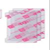 apgo 3x Ultra-Clear Hybrid protective glass compatible with Sony XAV-AX4050, flexible nano glass, great replacement for tempered glass, scratch-resistant, full glue view 1