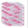 apgo 3x Ultra-Clear Hybrid protective glass compatible with Sigma X-Treme PQ58, flexible nano glass, great replacement for tempered glass, scratch-resistant, full glue view 1
