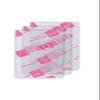 apgo 3x Ultra-Clear Hybrid protective glass compatible with Sony XAV-3600, flexible nano glass, great replacement for tempered glass, scratch-resistant, full glue view 1