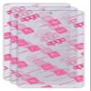 apgo 3x Ultra-Clear Hybrid protective glass compatible with Tecno Canon 18, flexible nano glass, great replacement for tempered glass, scratch-resistant, full glue view 1