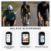 Garmin Edge 550, Compact GPS Cycling Computer, Vivid Color Display, Bike-Specific Mapping, Advanced Training and Performance Insights | Signature Series Power Bundle view 2