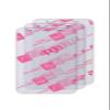 apgo 3x Ultra-Clear Hybrid protective glass compatible with Newland NFT10 Pilot Pro, flexible nano glass, great replacement for tempered glass, scratch-resistant, full glue view 1