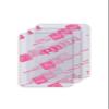 apgo 3x Ultra-Clear Hybrid protective glass compatible with Pax A910S Standard, flexible nano glass, great replacement for tempered glass, scratch-resistant, full glue view 1