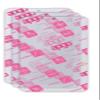 apgo 3x Ultra-Clear Hybrid protective glass compatible with Sigma X-Treme PQ56, flexible nano glass, great replacement for tempered glass, scratch-resistant, full glue view 1