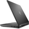 Dell Latitude 5480 | 14 inch Business Laptop | Intel 7th Gen i7-7600U | 8GB DDR4 | 256GB SSD | Win 11 Pro (Renewed) view 2
