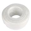 100 Meter 1/4" PE Pipe Reverse Osmosis Aquarium Filter System Tube Irrigation Water Pipe Pneumatic Components Fittings(QRB1) view 1